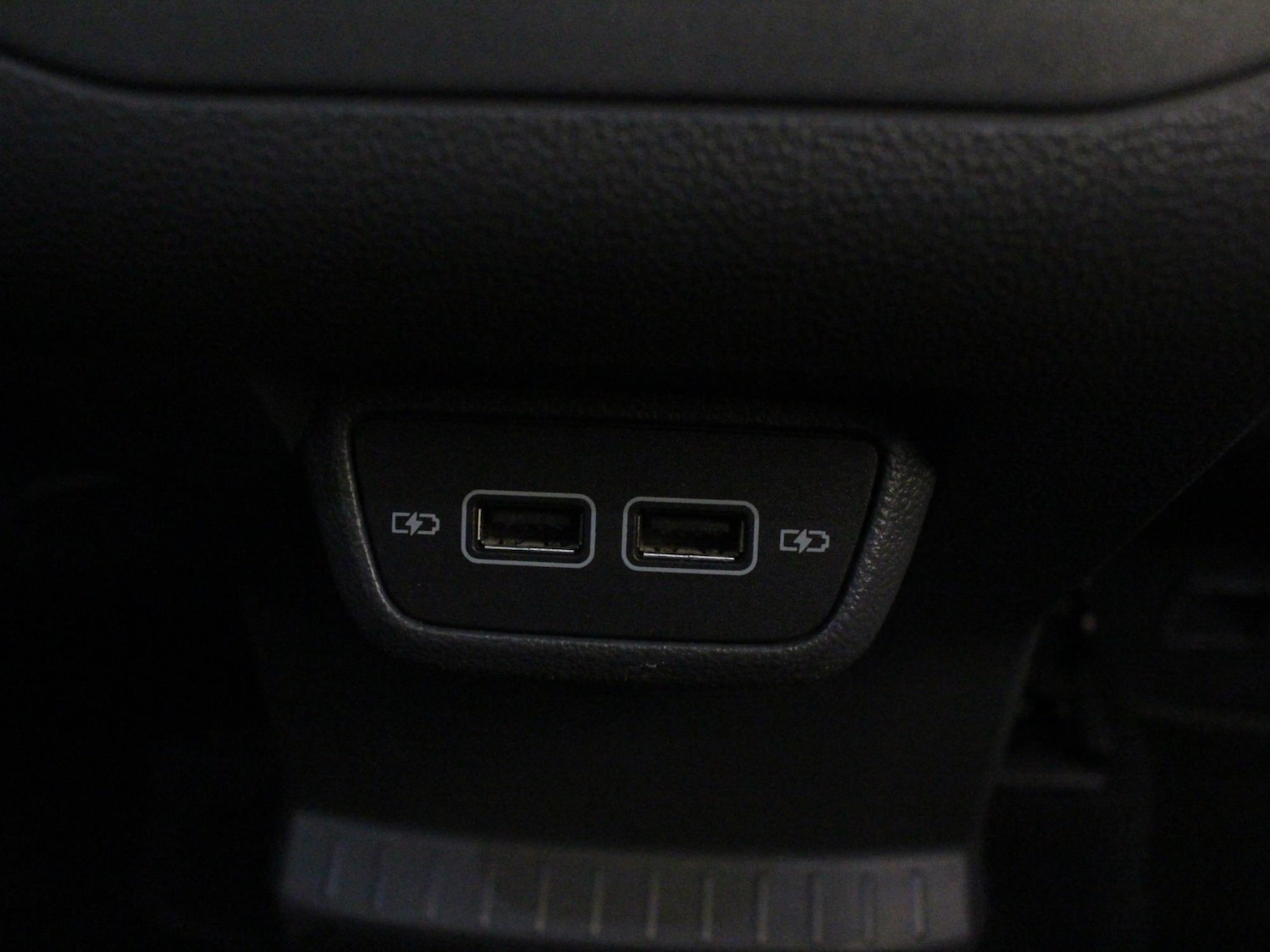 Used Volkswagen T-Cross 2019 for sale - 76968166: Photo 14