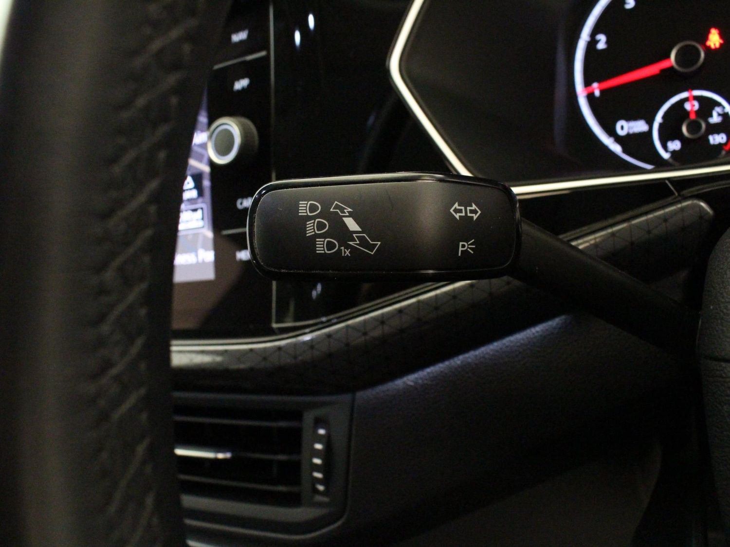 Used Volkswagen T-Cross 2019 for sale - 76968166: Photo 30