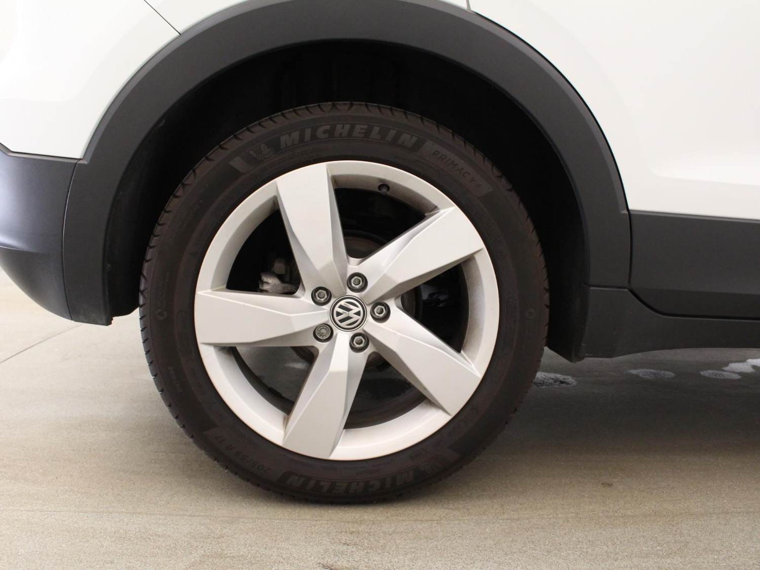 Used Volkswagen T-Cross 2019 for sale - 76968166: Photo 40