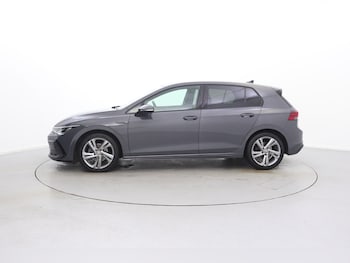 Used Volkswagen Golf 2022 for sale - 76637008: Photo