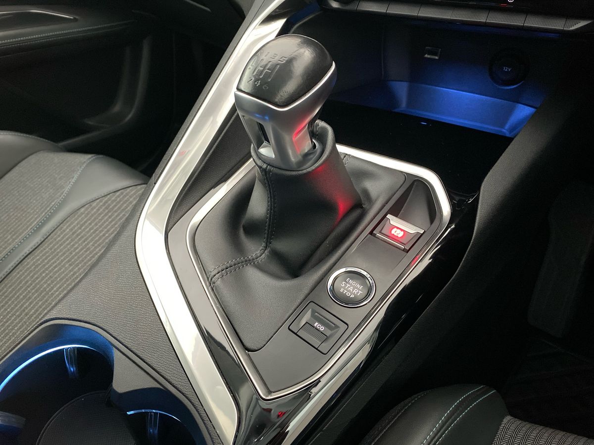 Used Peugeot 3008 2021 for sale - 77500758: Photo 18