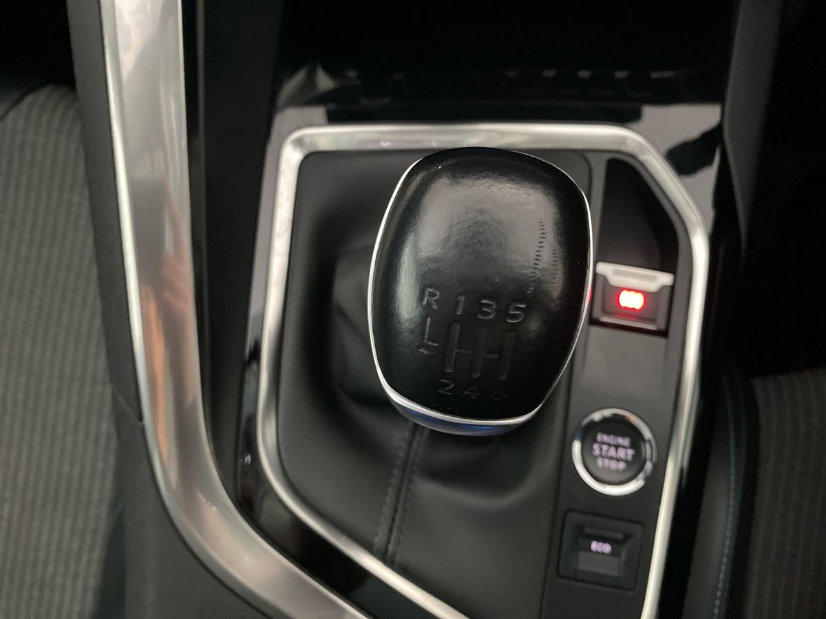 Used Peugeot 3008 2021 for sale - 77500758: Photo 22