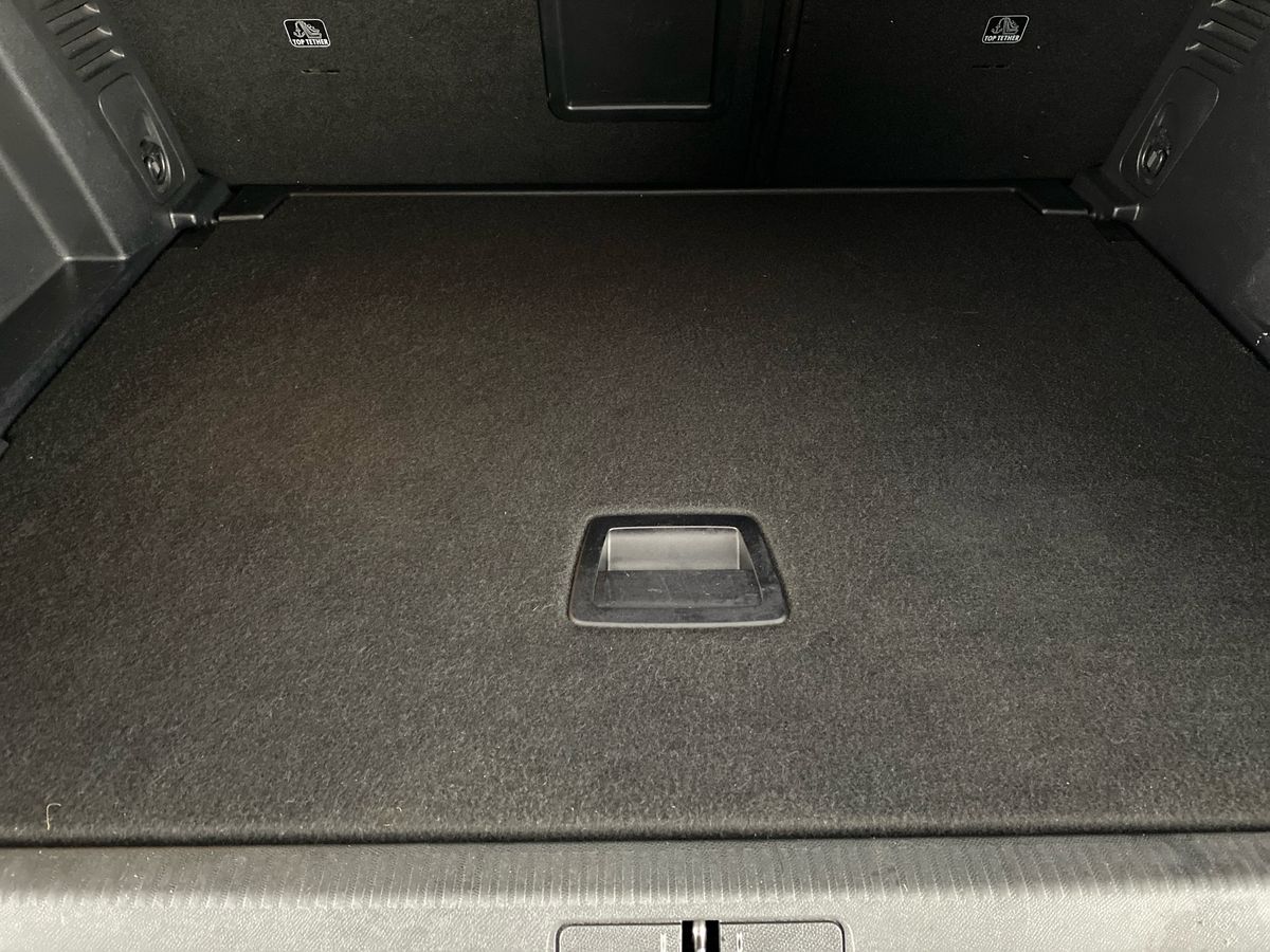 Used Peugeot 3008 2021 for sale - 77500758: Photo 24