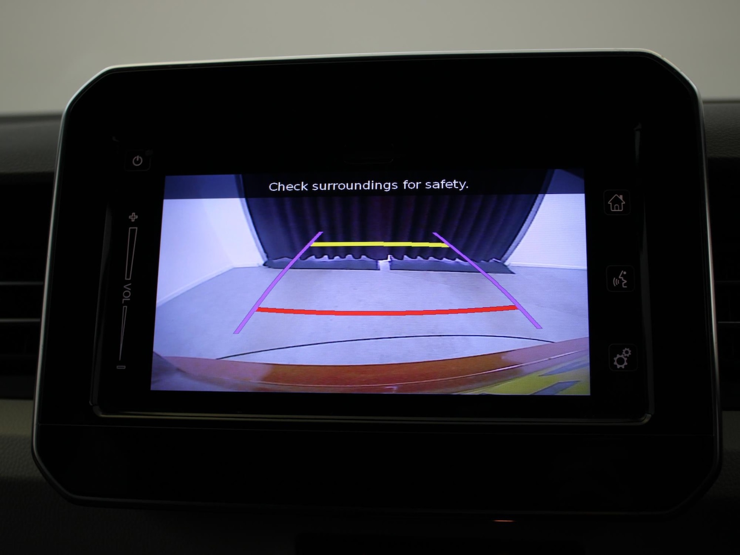 Used Suzuki Ignis 2020 for sale - 77649373: Photo 13