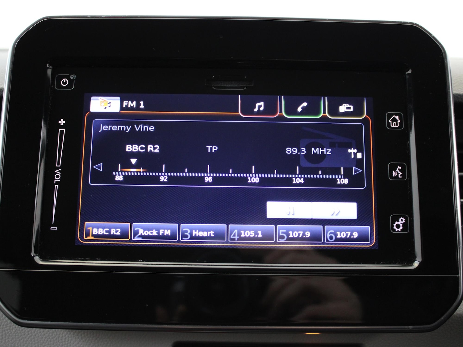 Used Suzuki Ignis 2020 for sale - 77649373: Photo 19