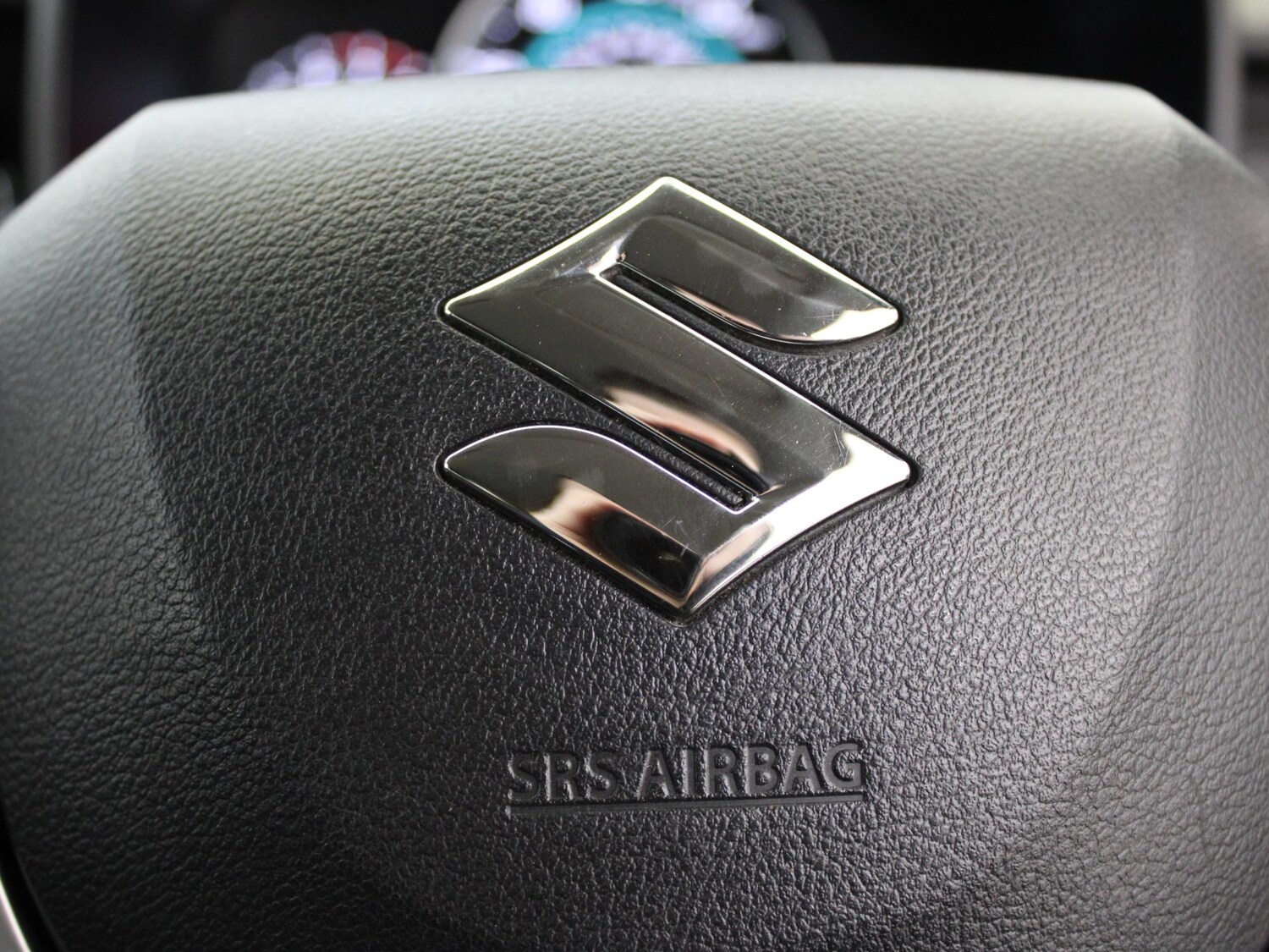 Used Suzuki Ignis 2020 for sale - 77649373: Photo 23