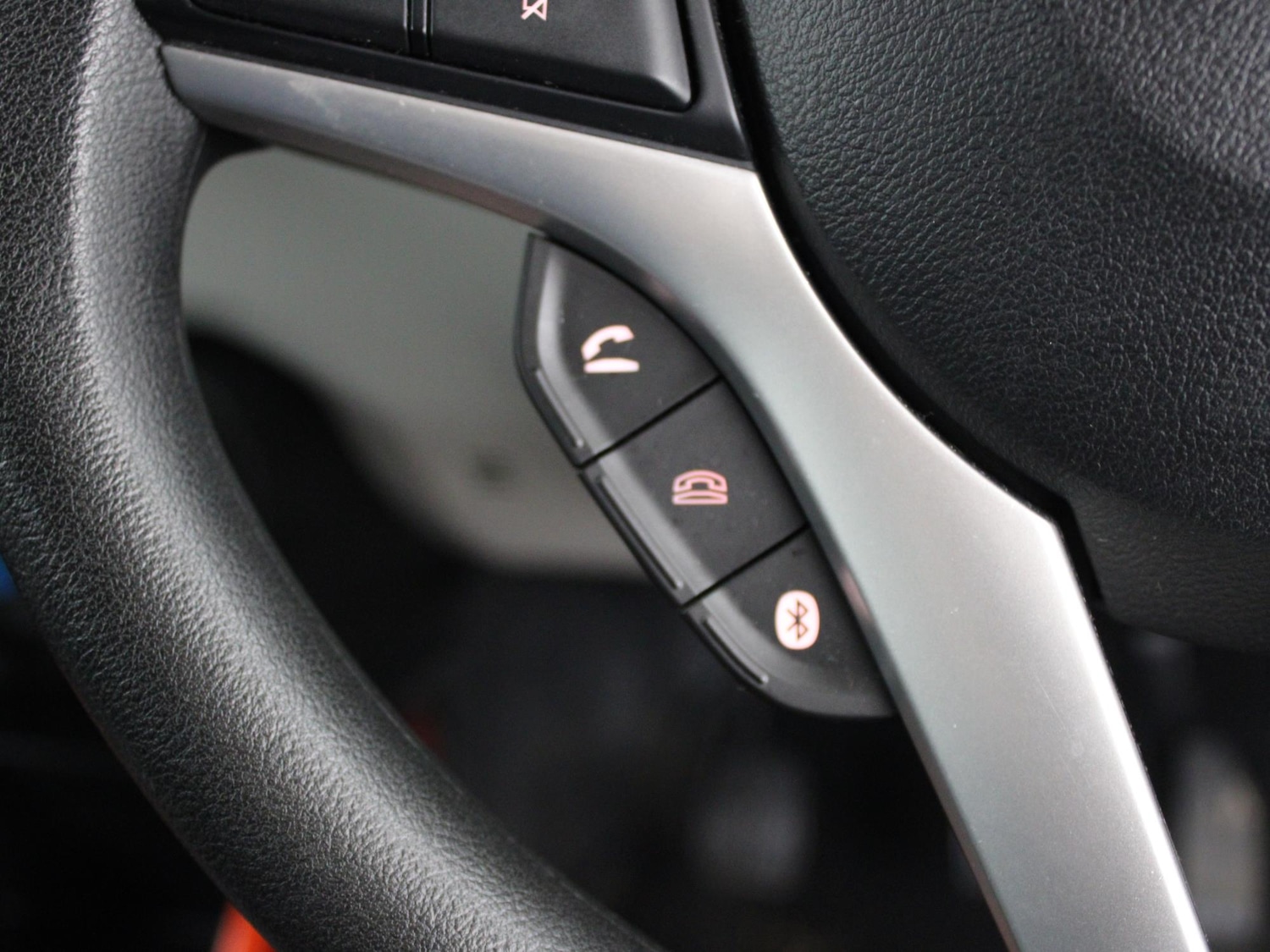 Used Suzuki Ignis 2020 for sale - 77649373: Photo 25