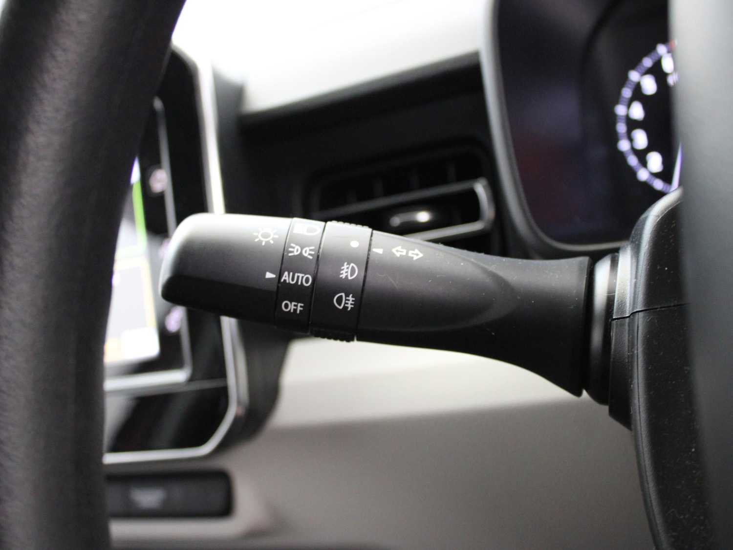 Used Suzuki Ignis 2020 for sale - 77649373: Photo 26