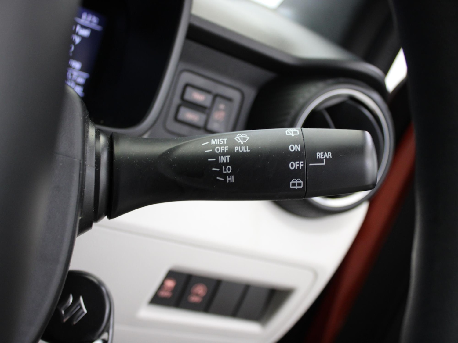 Used Suzuki Ignis 2020 for sale - 77649373: Photo 27