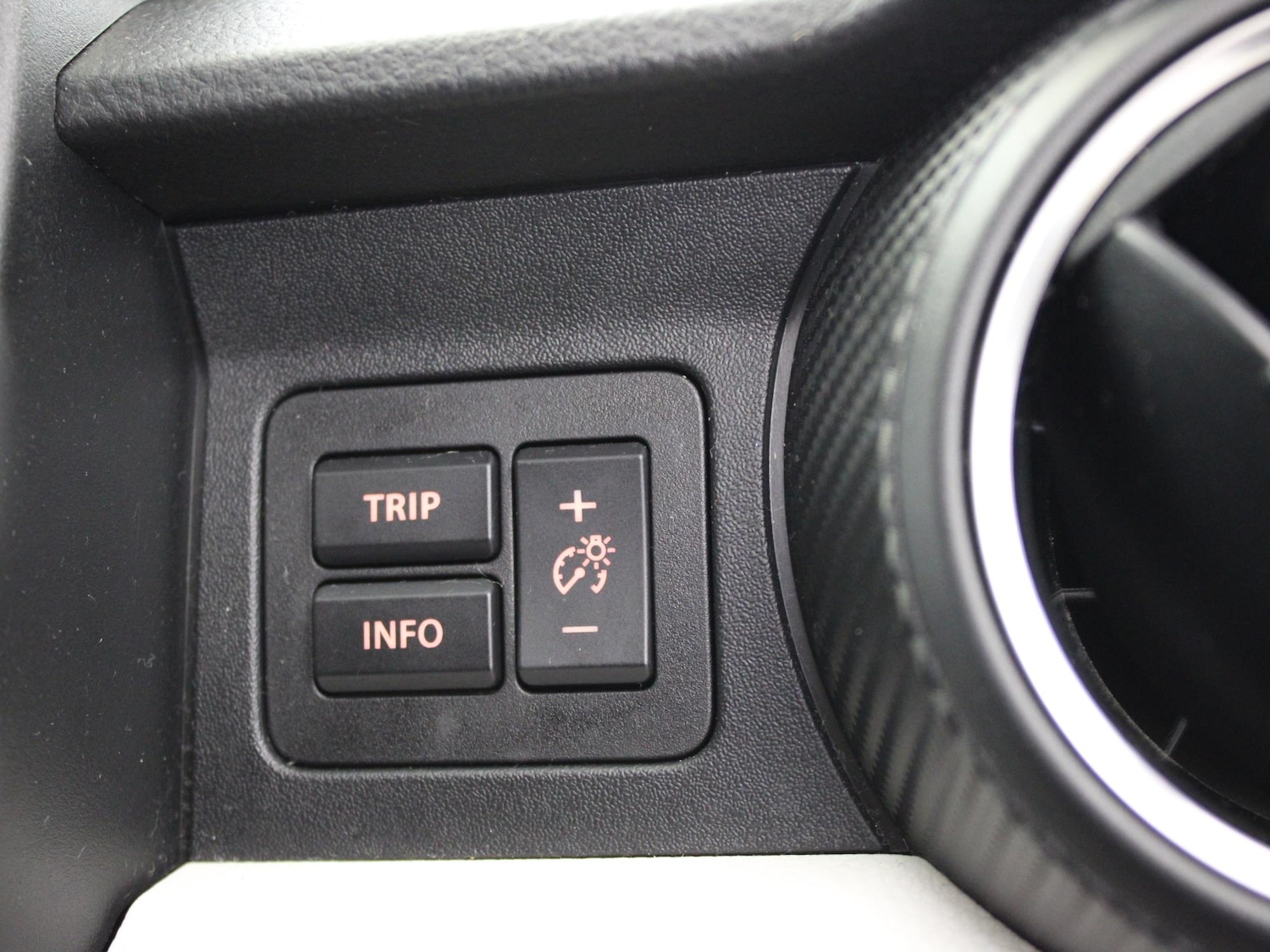 Used Suzuki Ignis 2020 for sale - 77649373: Photo 28