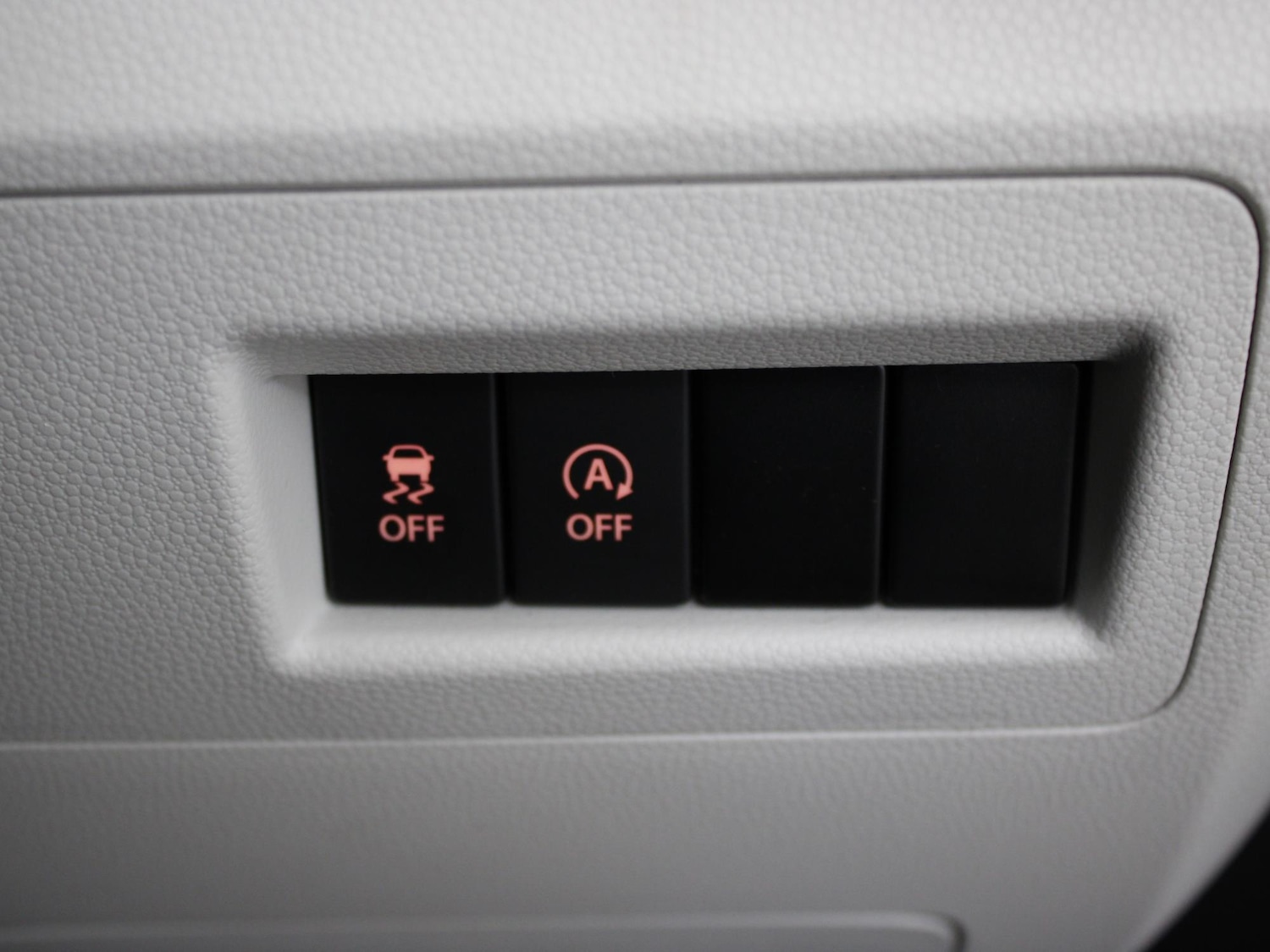 Used Suzuki Ignis 2020 for sale - 77649373: Photo 29