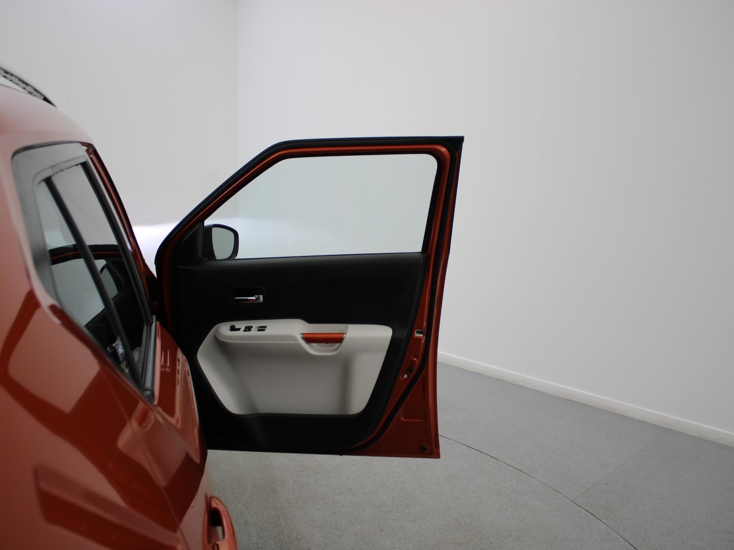 Used Suzuki Ignis 2020 for sale - 77649373: Photo 30