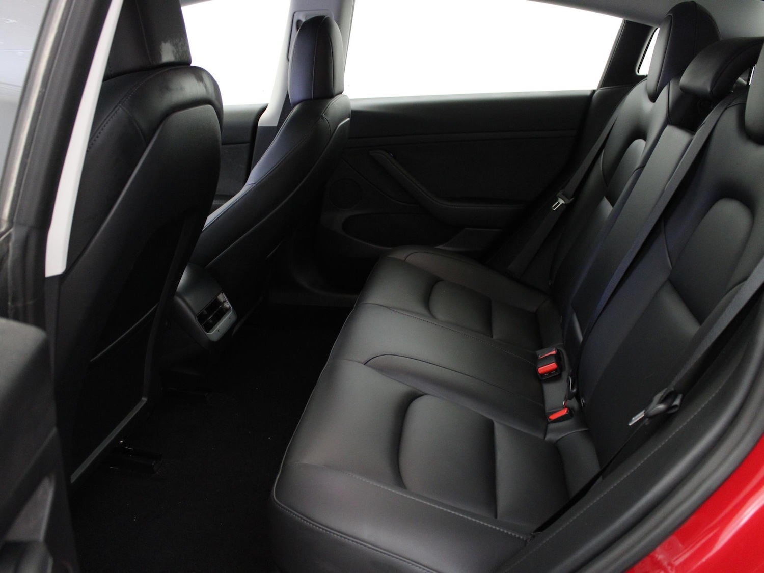 Used Tesla Model 3 2021 for sale - 76016379: Photo 11