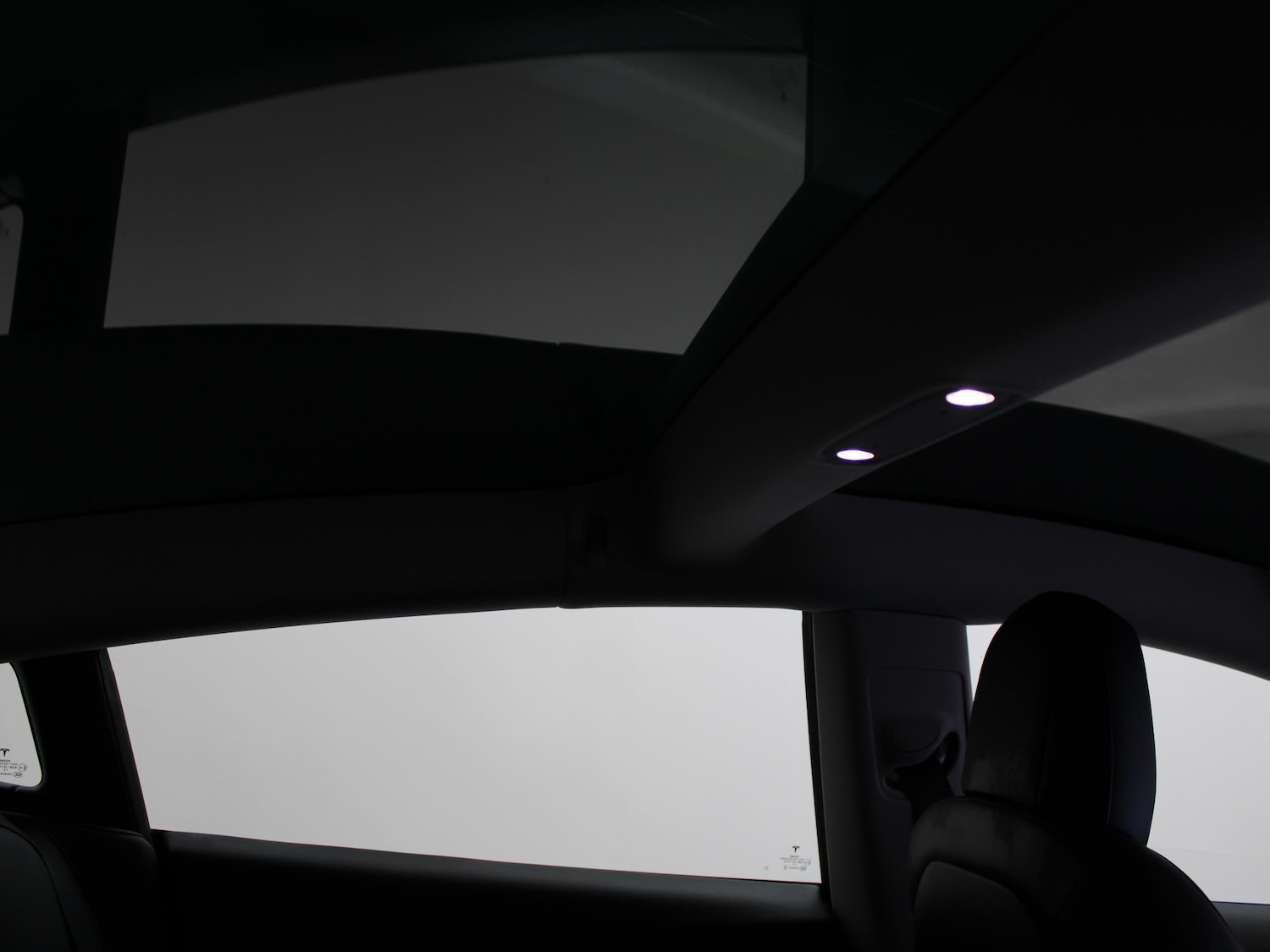 Used Tesla Model 3 2021 for sale - 76016379: Photo 12
