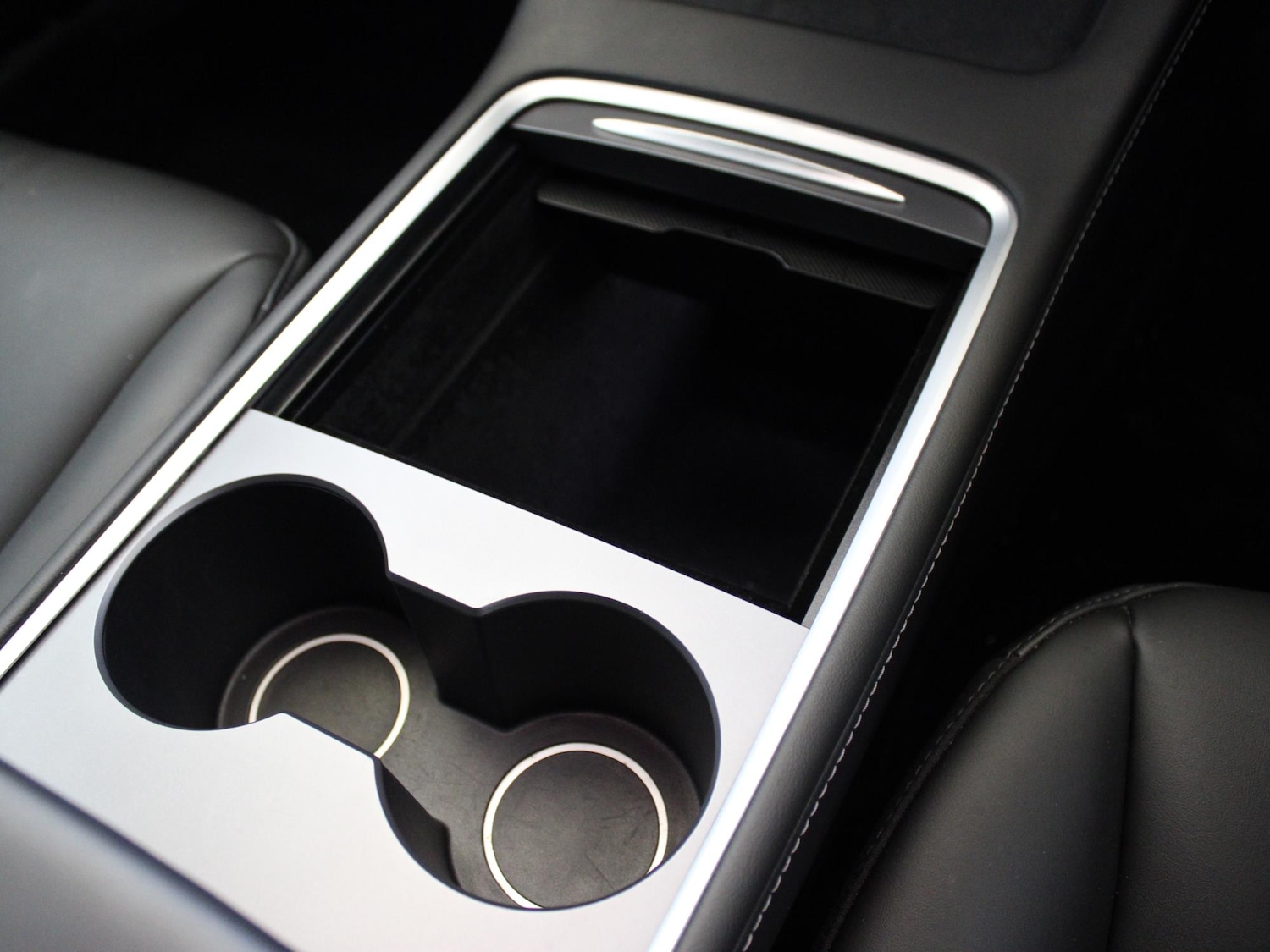 Used Tesla Model 3 2021 for sale - 76016379: Photo 27