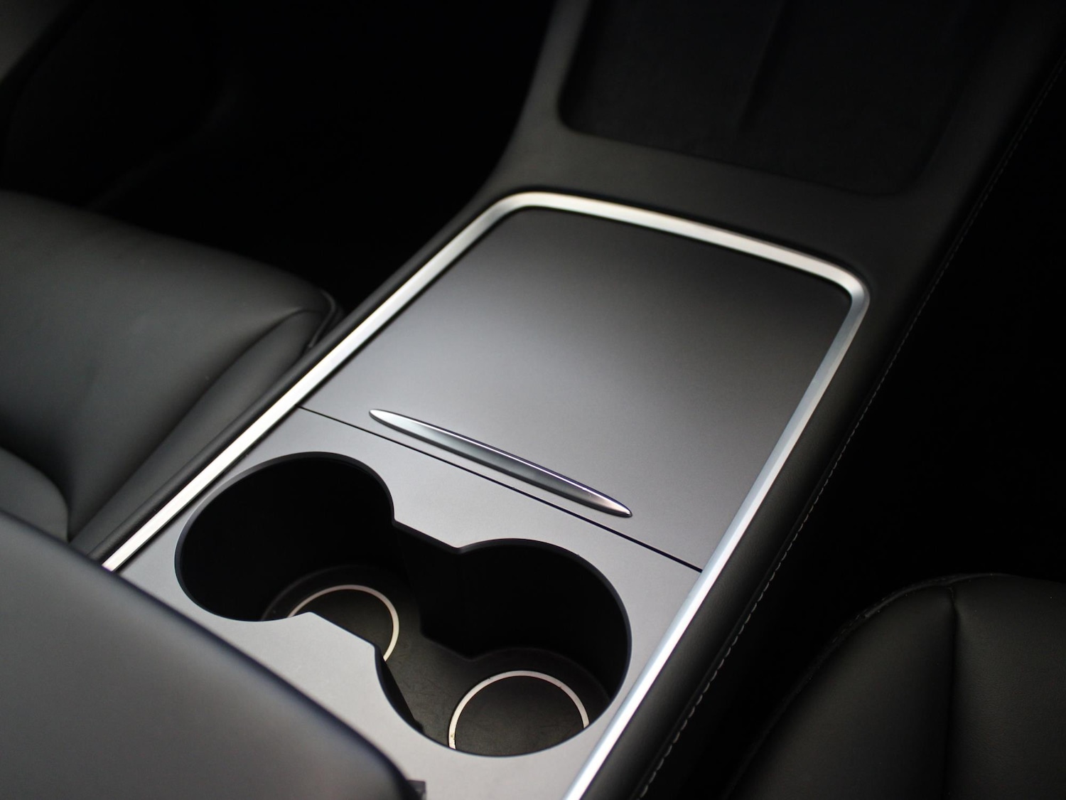Used Tesla Model 3 2021 for sale - 76016379: Photo 28