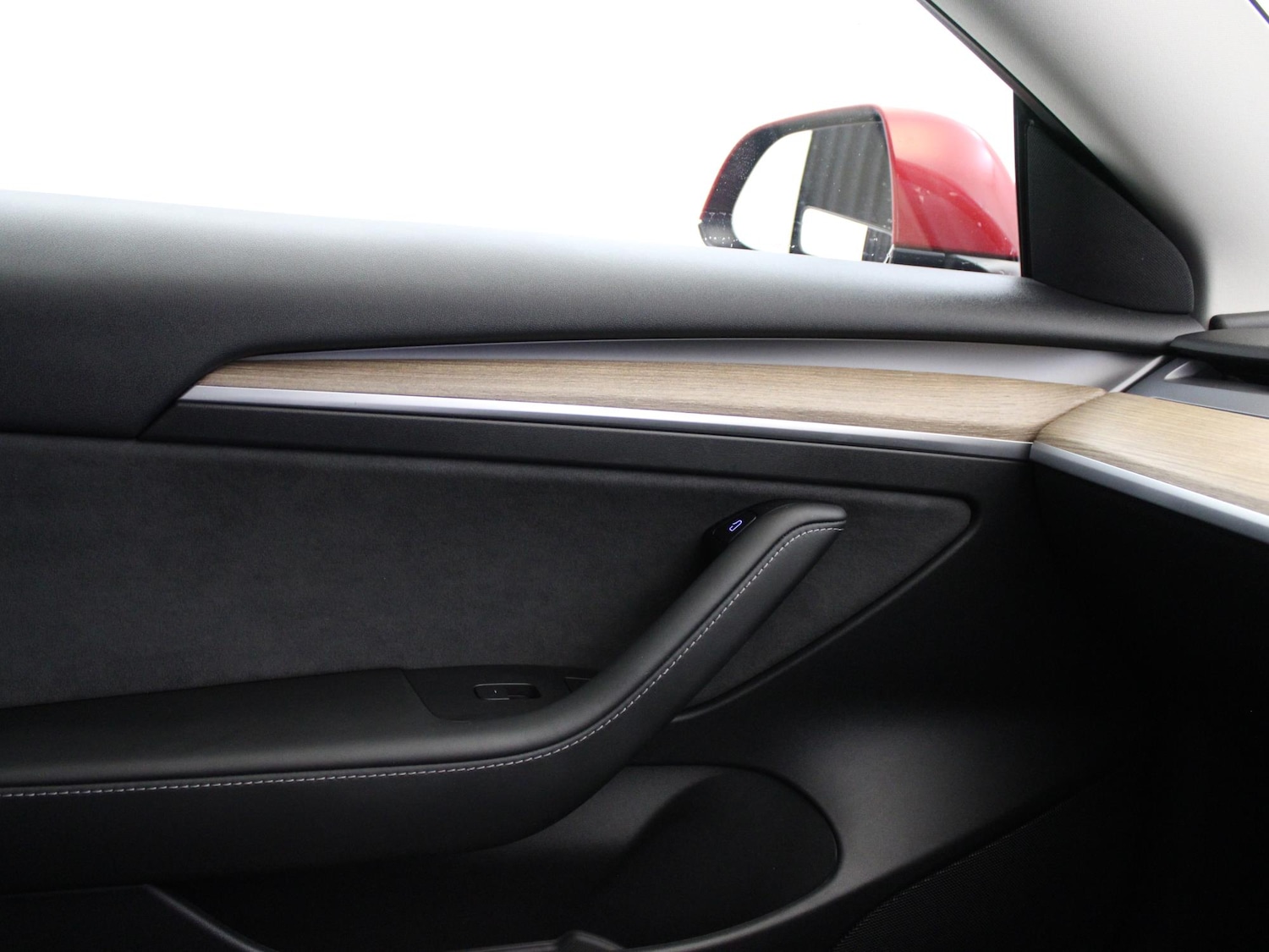 Used Tesla Model 3 2021 for sale - 76016379: Photo 29
