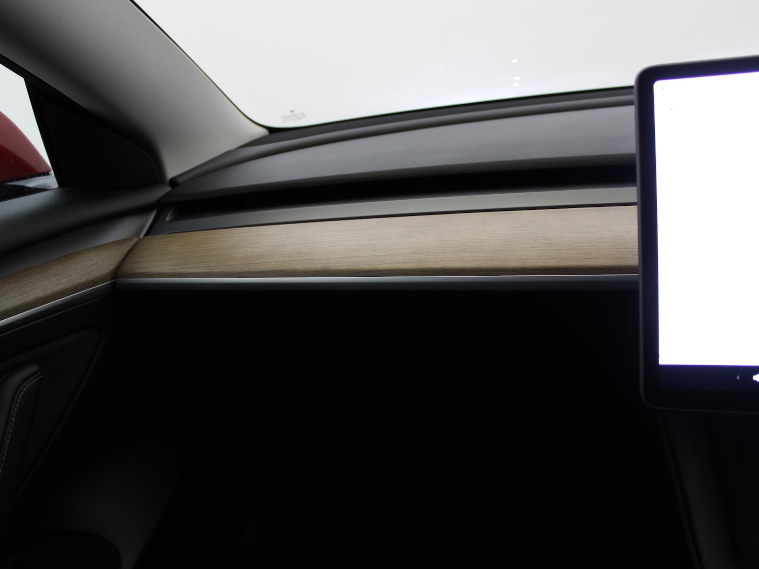 Used Tesla Model 3 2021 for sale - 76016379: Photo 30