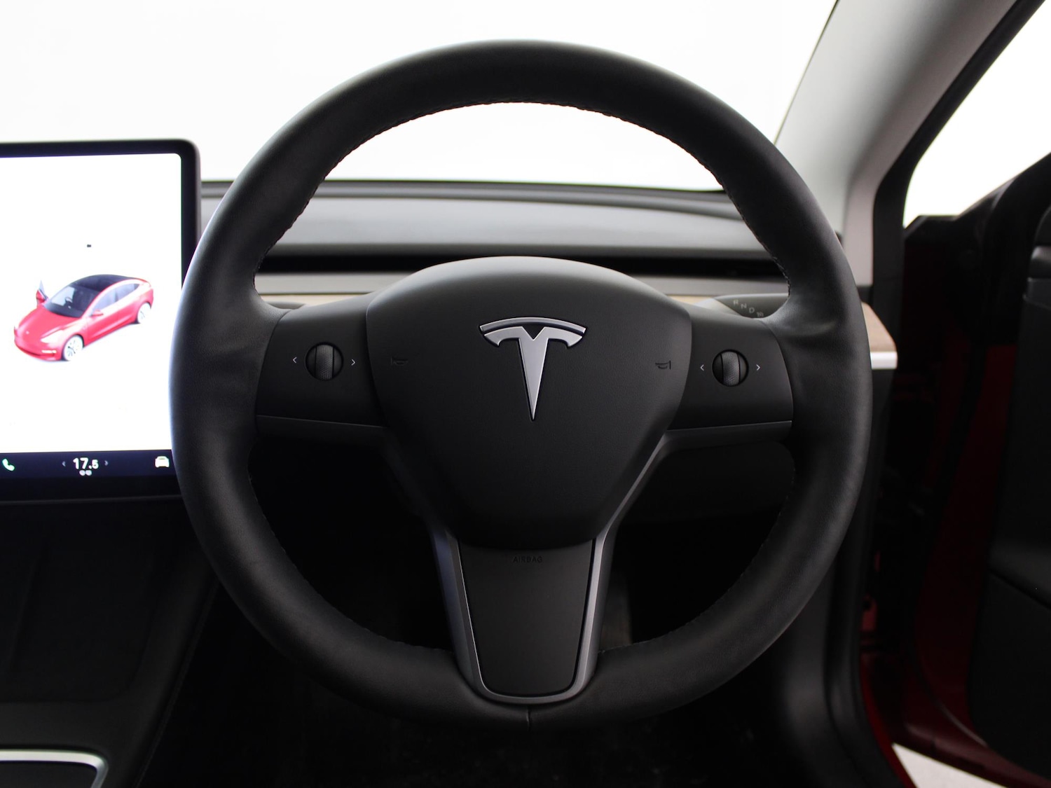 Used Tesla Model 3 2021 for sale - 76016379: Photo 31