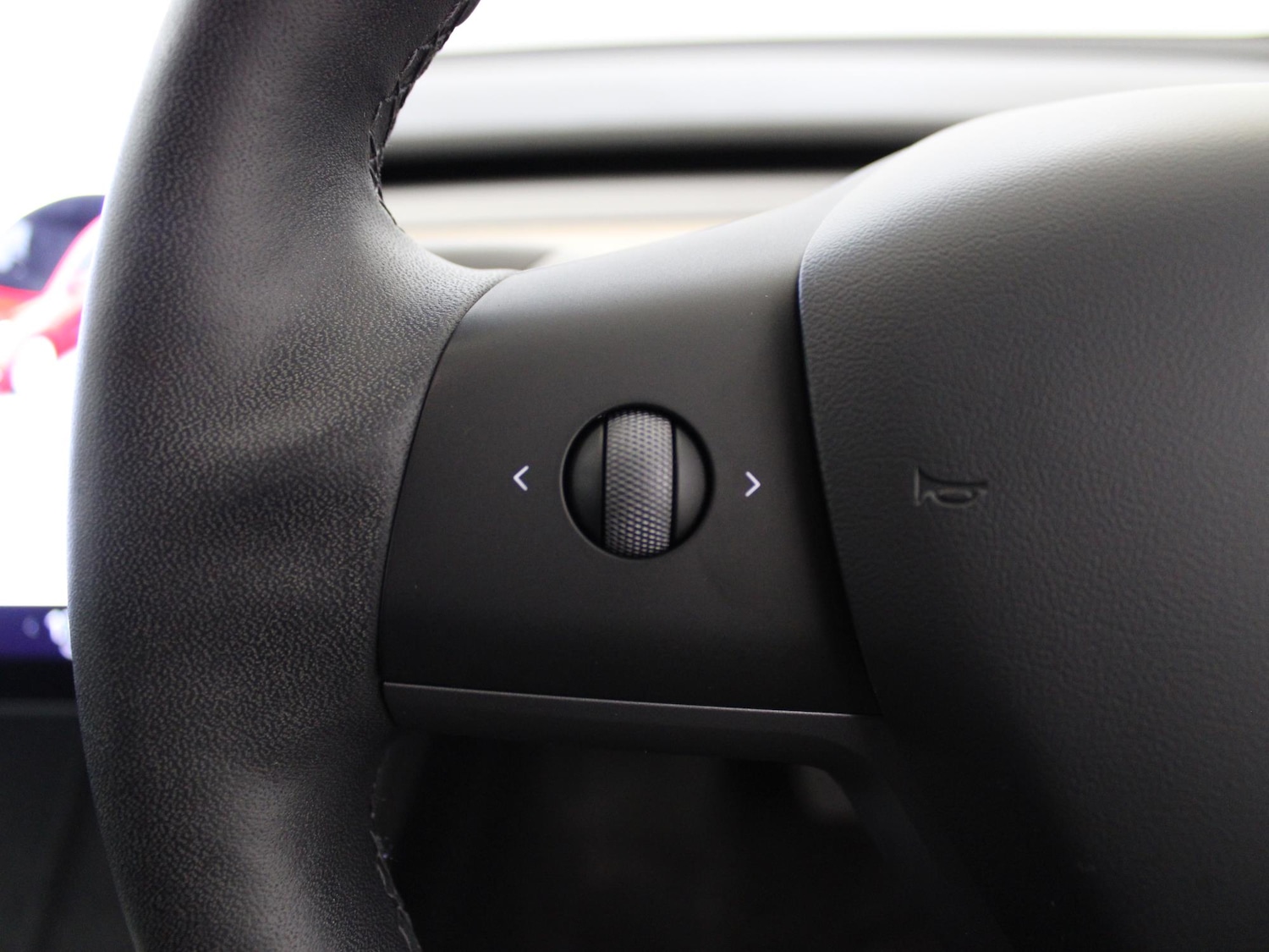 Used Tesla Model 3 2021 for sale - 76016379: Photo 32