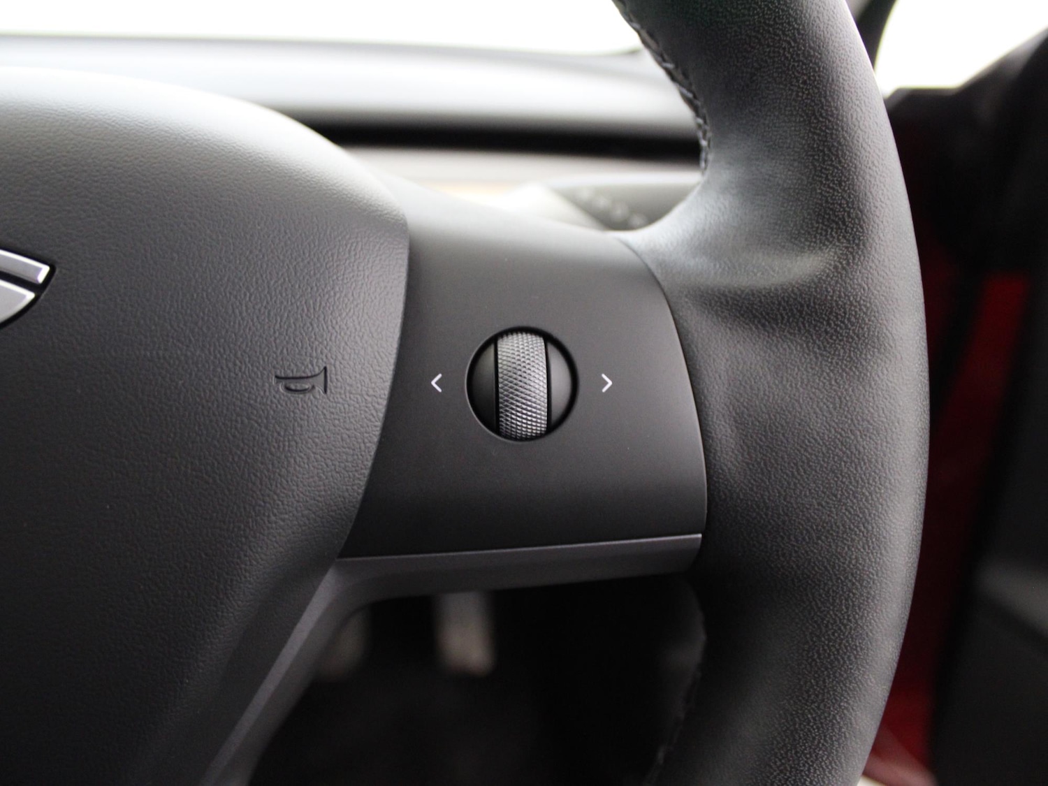 Used Tesla Model 3 2021 for sale - 76016379: Photo 33