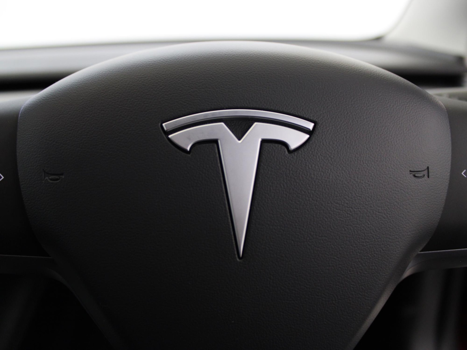 Used Tesla Model 3 2021 for sale - 76016379: Photo 34