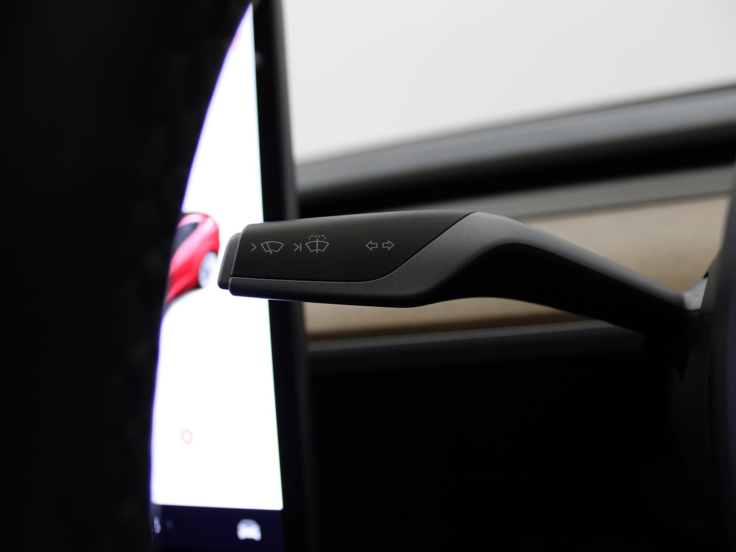 Used Tesla Model 3 2021 for sale - 76016379: Photo 35