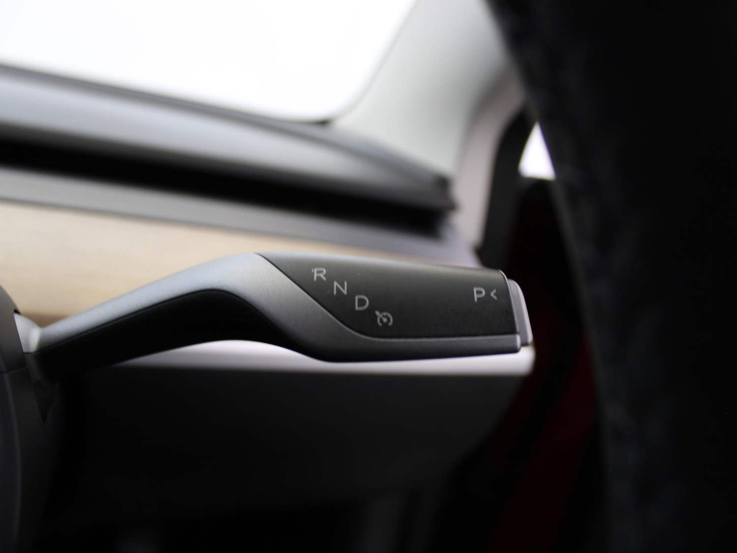 Used Tesla Model 3 2021 for sale - 76016379: Photo 36