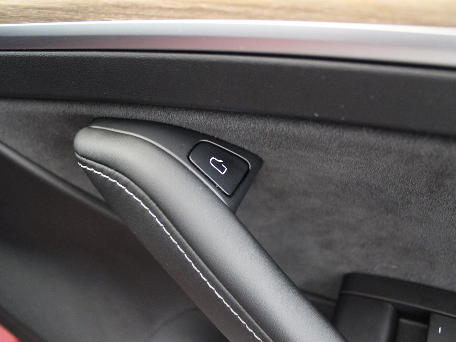 Used Tesla Model 3 2021 for sale - 76016379: Photo 38