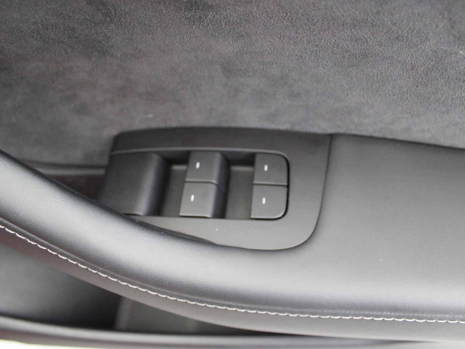 Used Tesla Model 3 2021 for sale - 76016379: Photo 39