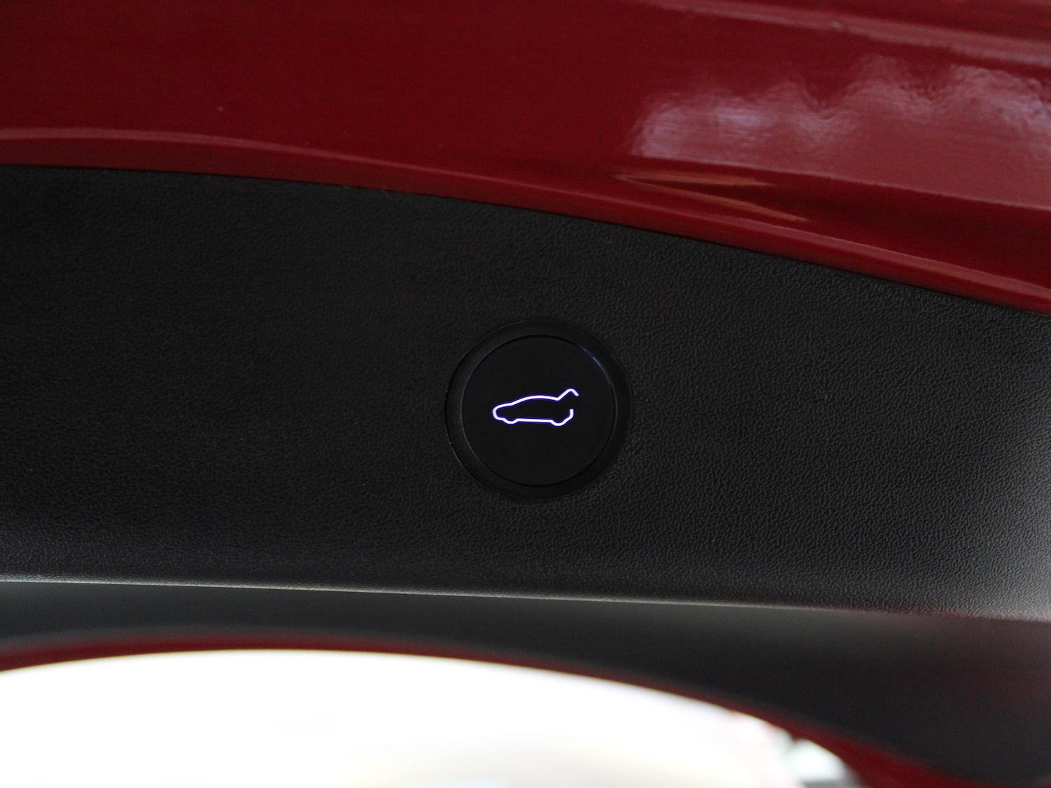 Used Tesla Model 3 2021 for sale - 76016379: Photo 41