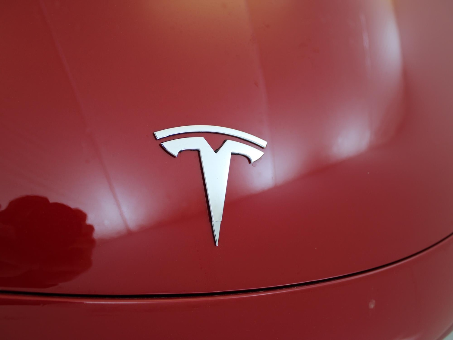 Used Tesla Model 3 2021 for sale - 76016379: Photo 44