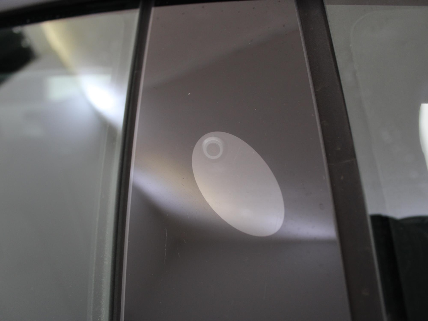 Used Tesla Model 3 2021 for sale - 76016379: Photo 46