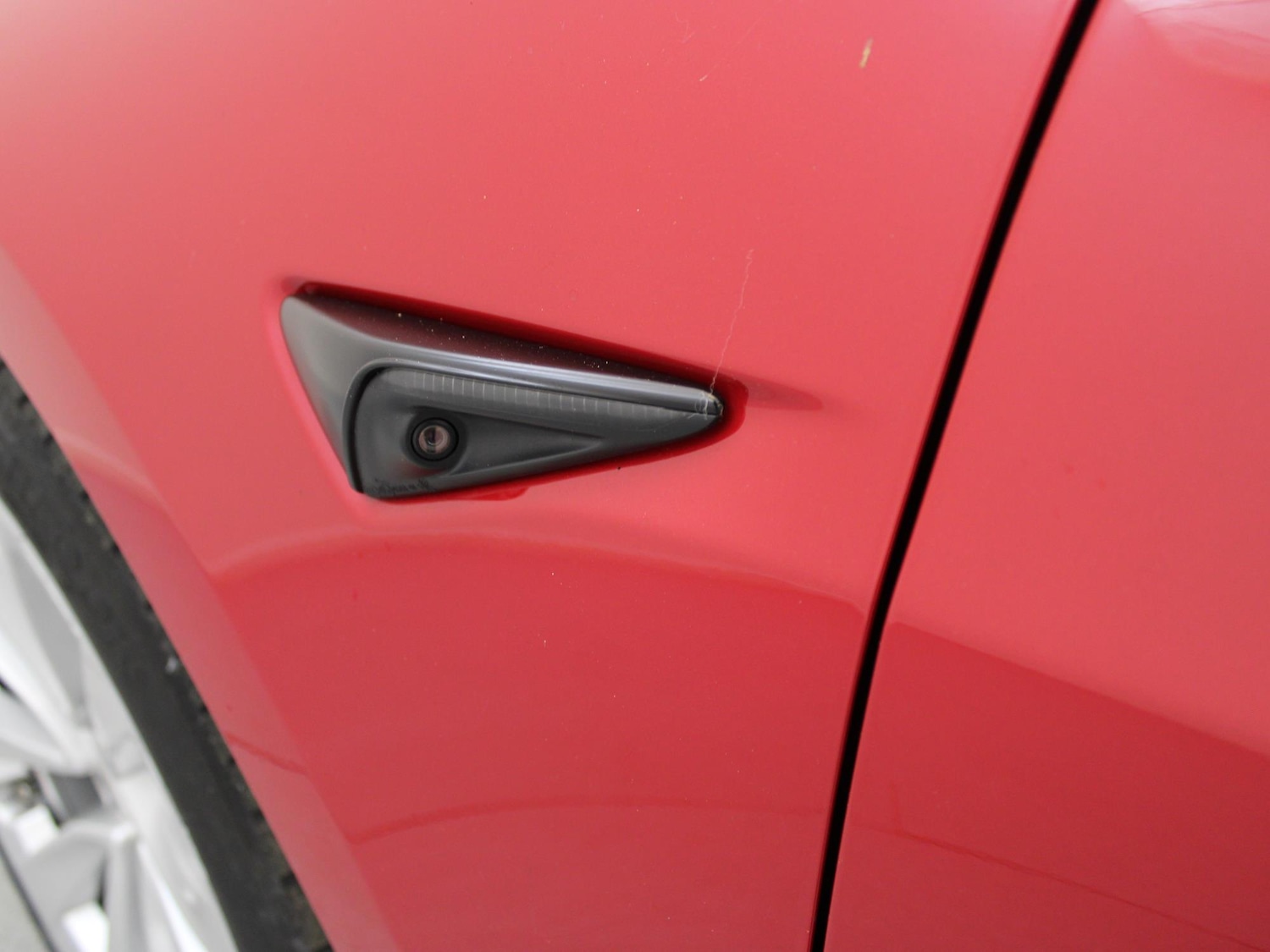 Used Tesla Model 3 2021 for sale - 76016379: Photo 47