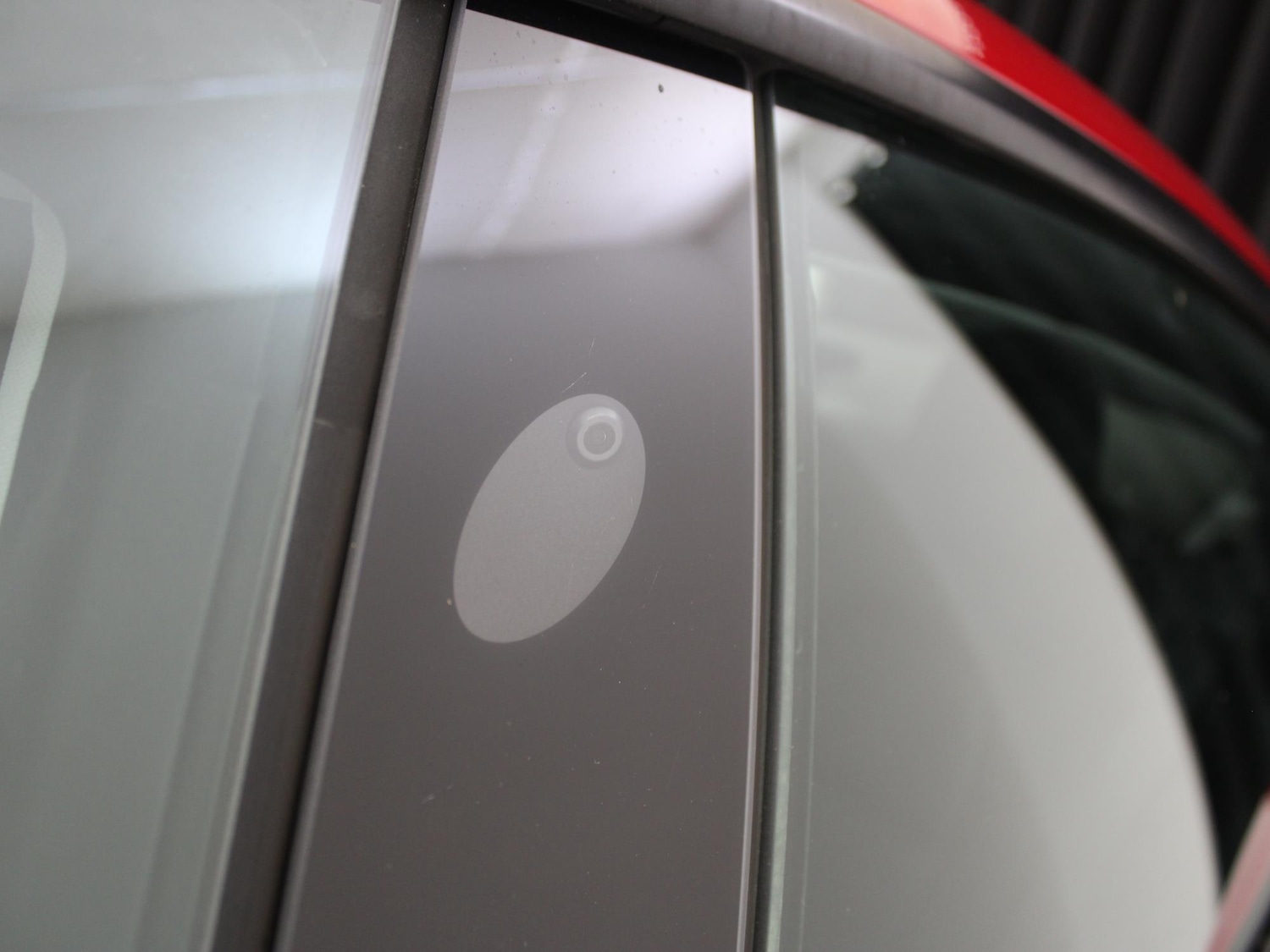 Used Tesla Model 3 2021 for sale - 76016379: Photo 48