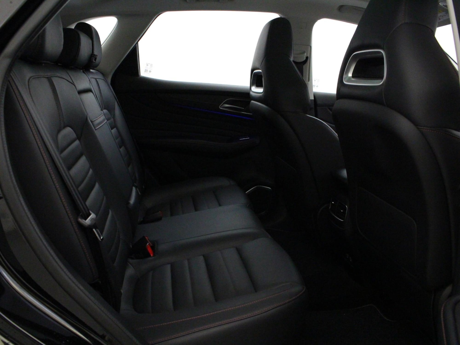 Used MG MG HS 2022 for sale - 76442639: Photo 13