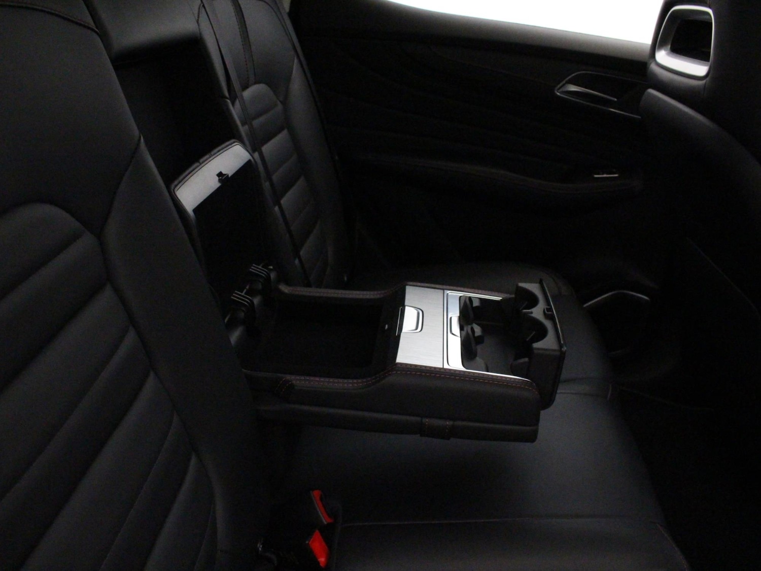 Used MG MG HS 2022 for sale - 76442639: Photo 15