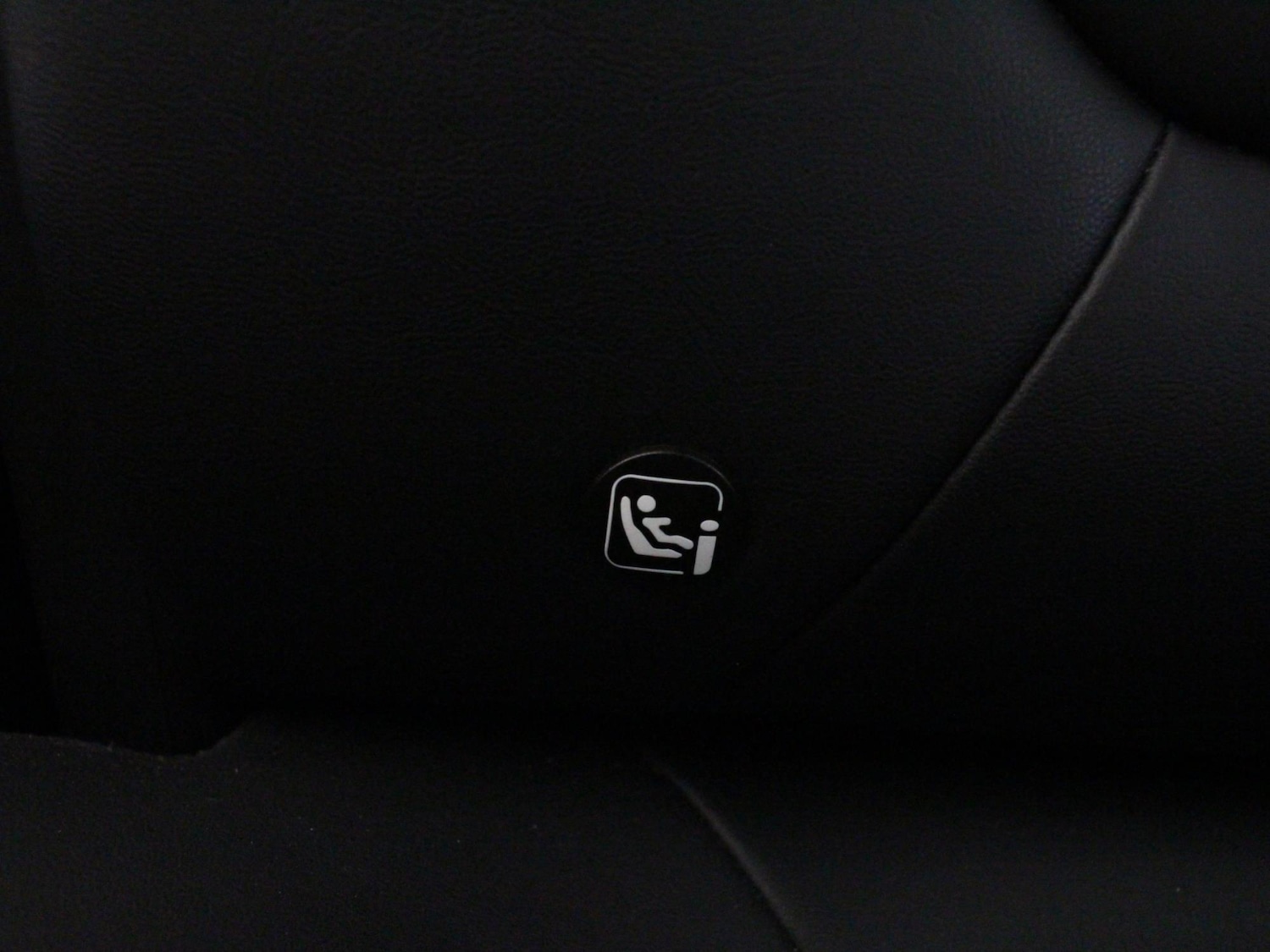 Used MG MG HS 2022 for sale - 76442639: Photo 16