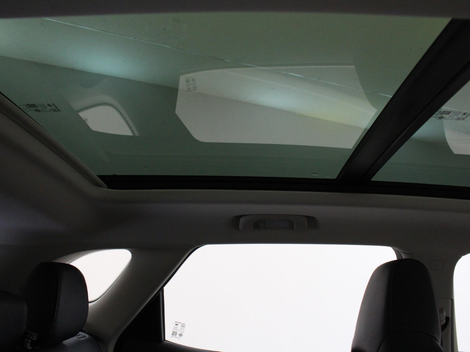 Used MG MG HS 2022 for sale - 76442639: Photo 17