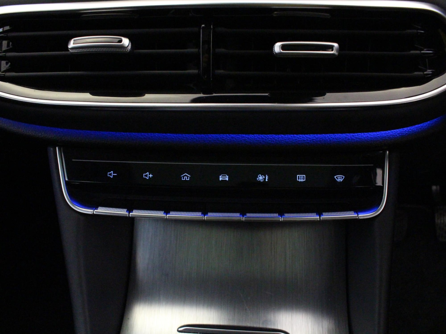 Used MG MG HS 2022 for sale - 76442639: Photo 26