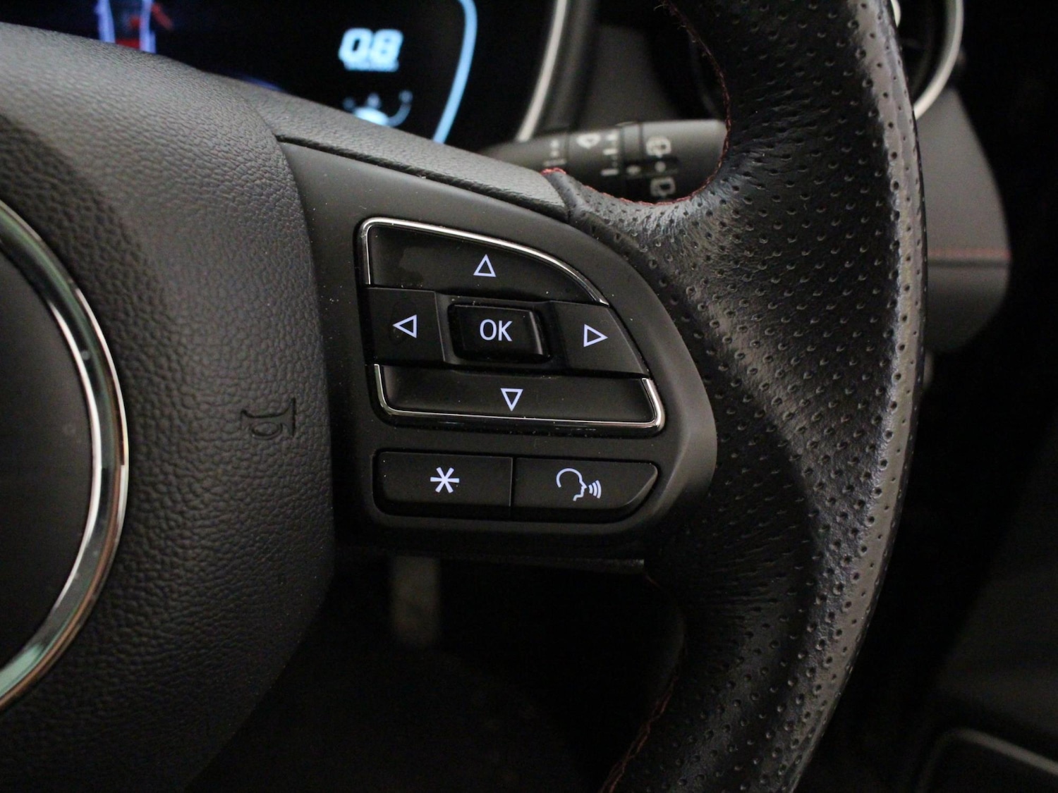 Used MG MG HS 2022 for sale - 76442639: Photo 31