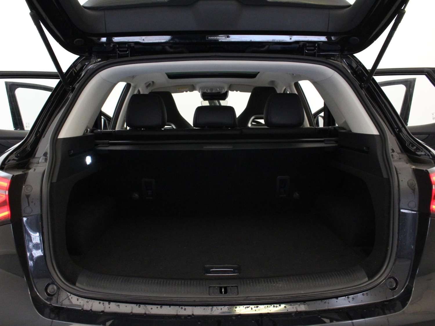 Used MG MG HS 2022 for sale - 76442639: Photo 37