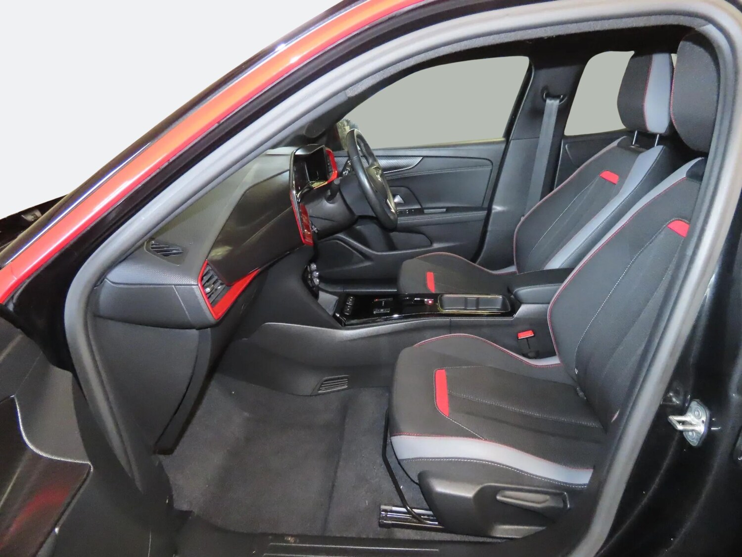 Used Vauxhall Mokka 2022 for sale - 78210786: Photo 10