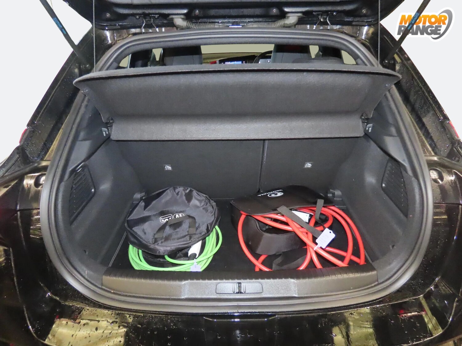 Used Vauxhall Mokka 2022 for sale - 78210786: Photo 11