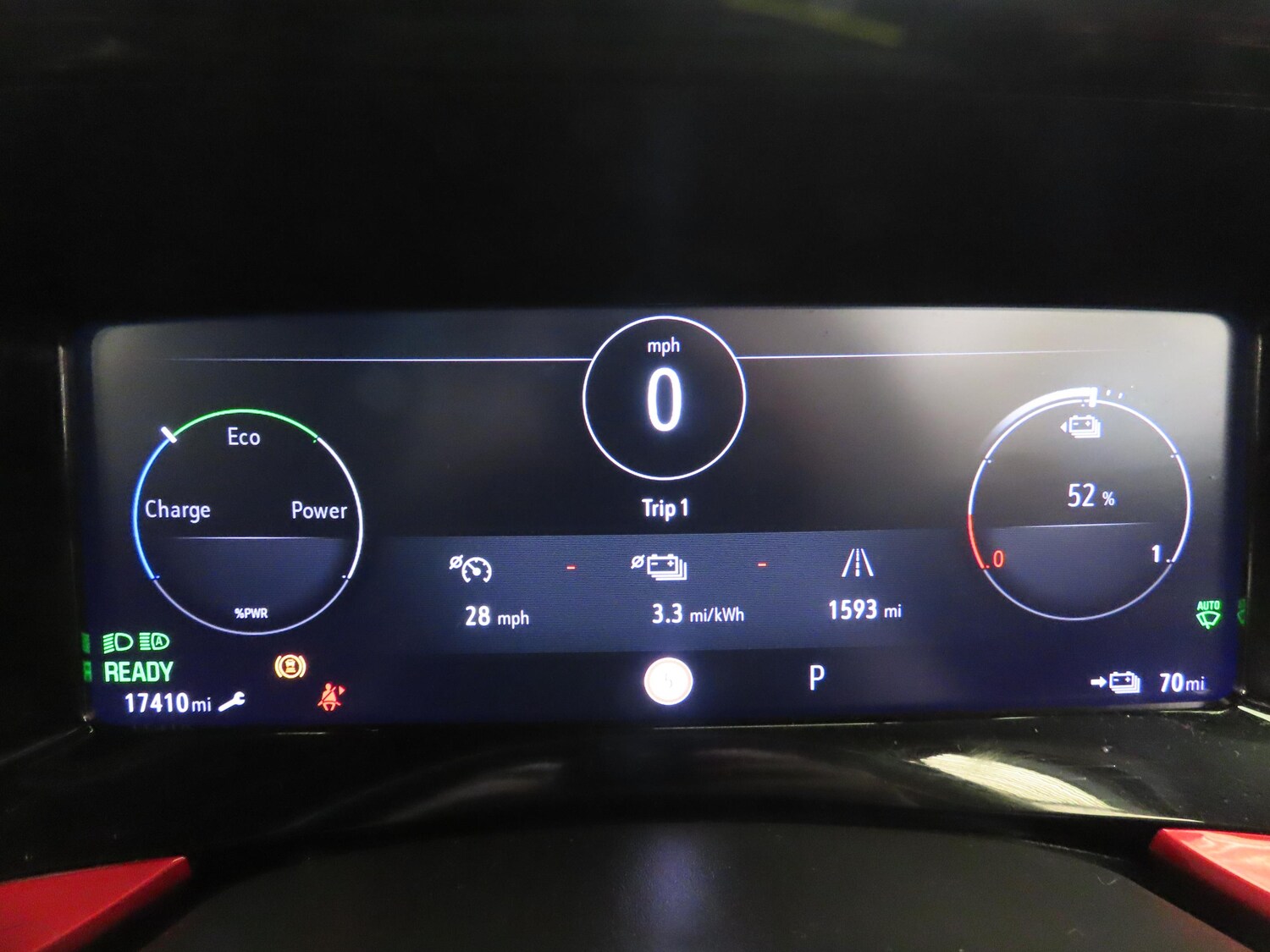 Used Vauxhall Mokka 2022 for sale - 78210786: Photo 12