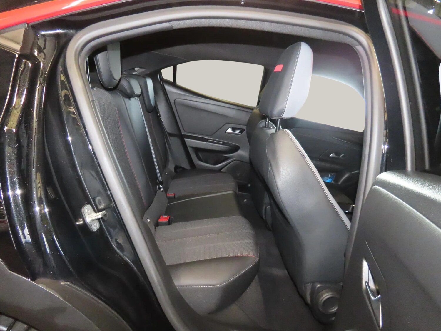 Used Vauxhall Mokka 2022 for sale - 78210786: Photo 8