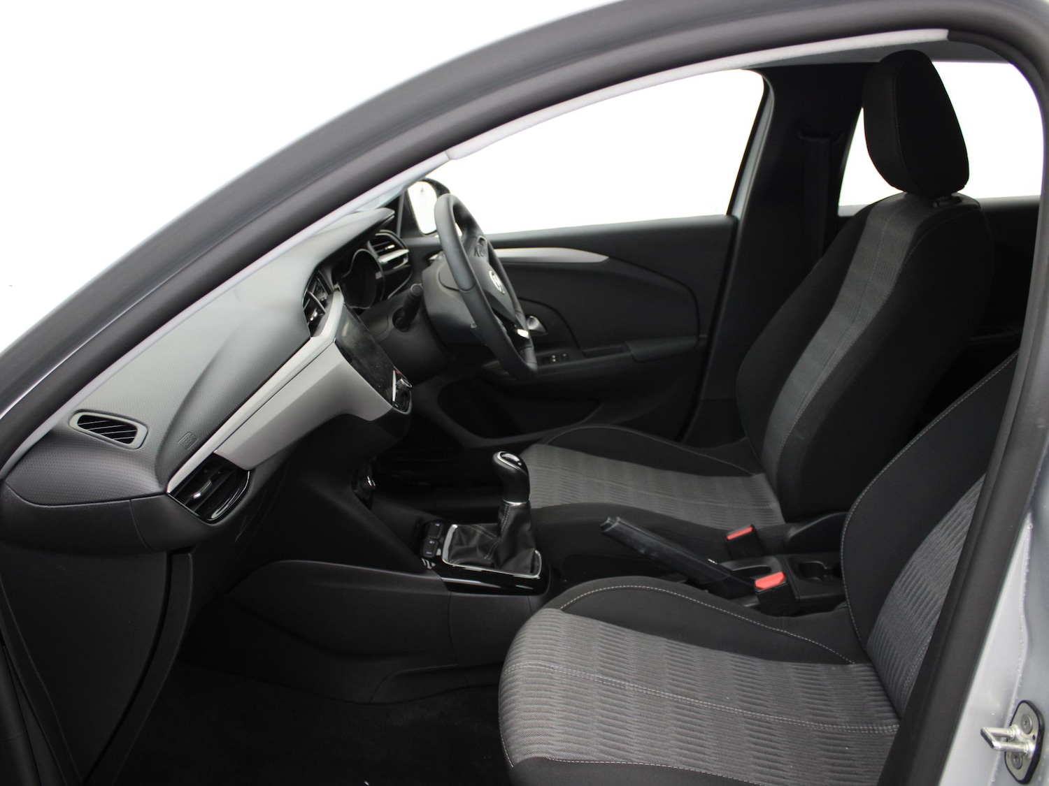 Used Vauxhall Corsa 2023 for sale - 77615778: Photo 10