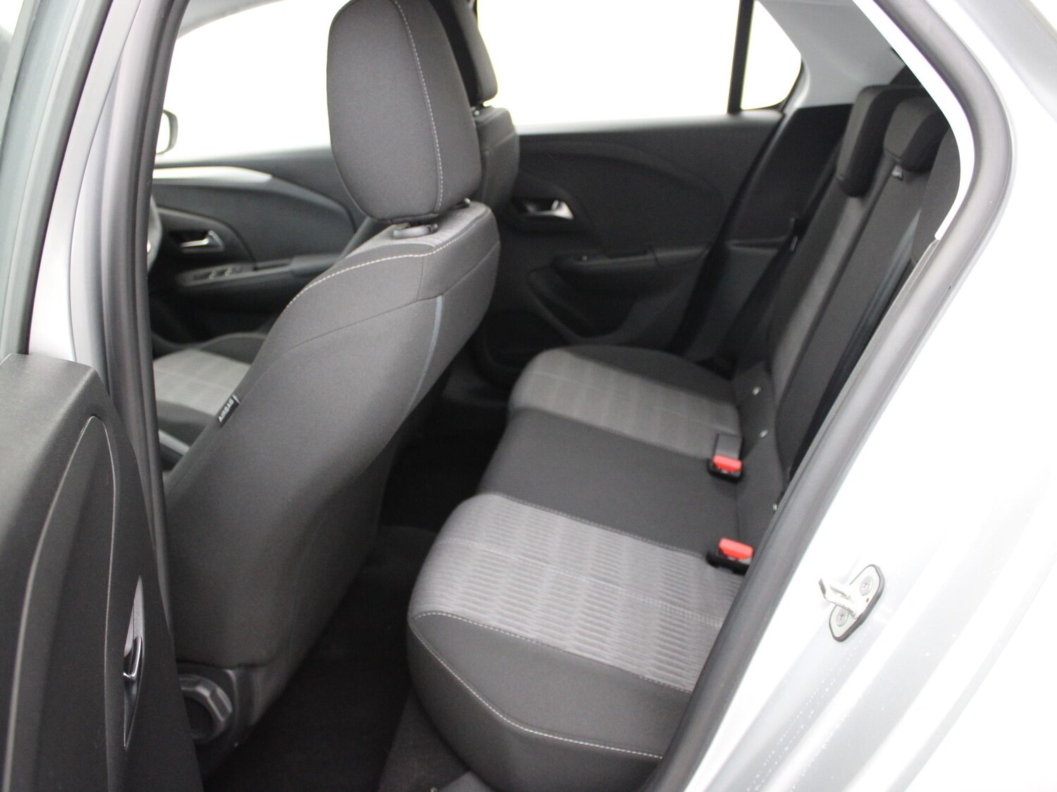 Used Vauxhall Corsa 2023 for sale - 77615778: Photo 11