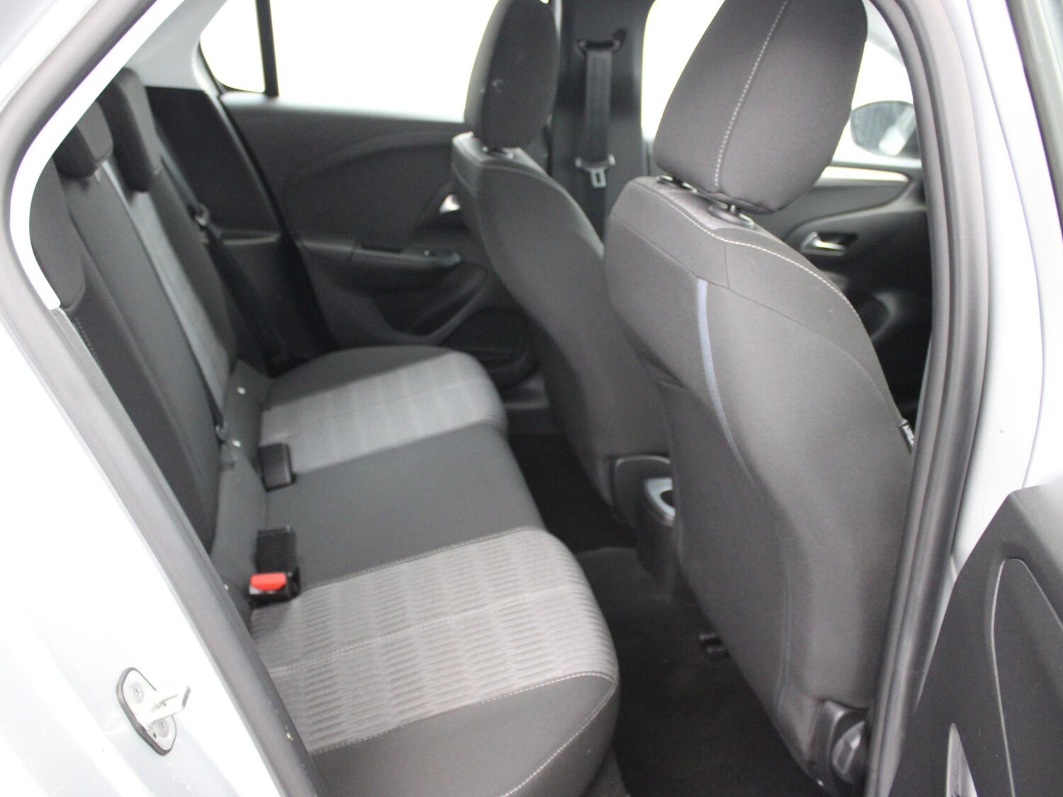 Used Vauxhall Corsa 2023 for sale - 77615778: Photo 12