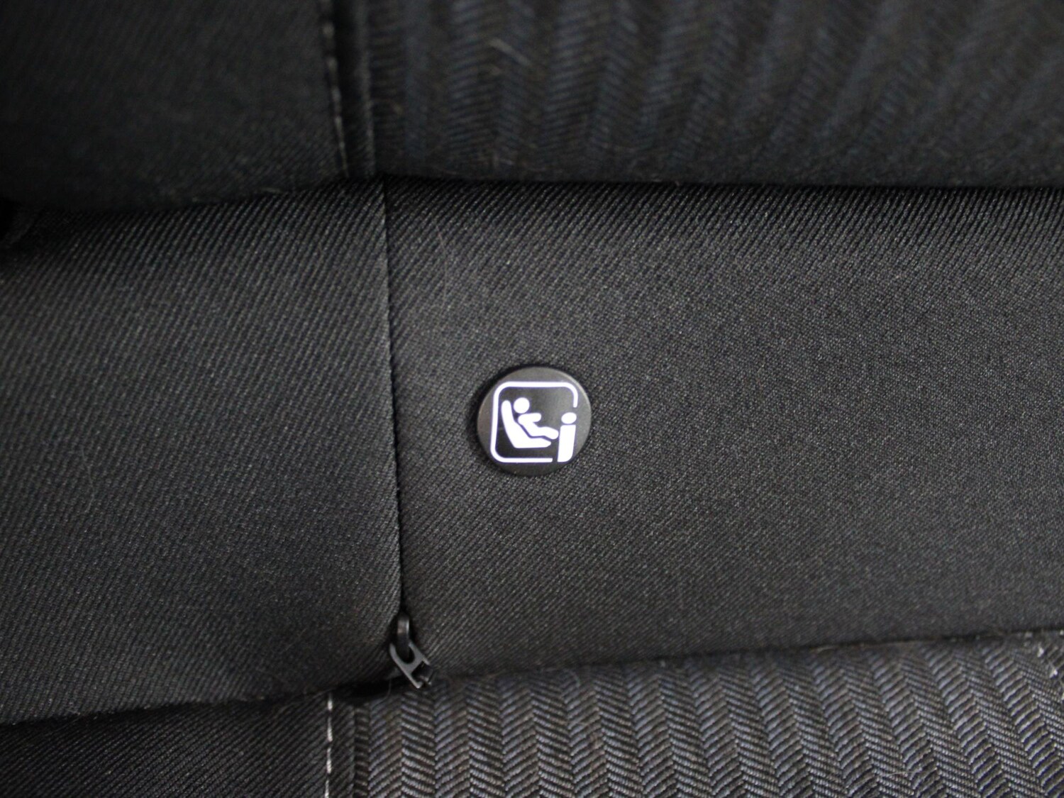 Used Vauxhall Corsa 2023 for sale - 77615778: Photo 13